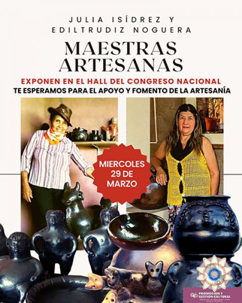Cultura 02 400.jpg
