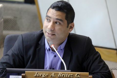 Dip. Jorge Brítez 01 850.JPG