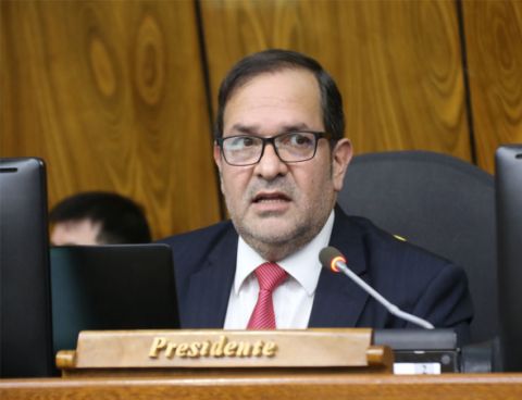 Bicameral de Presupuesto priorizará salud y educación en el PGN2023