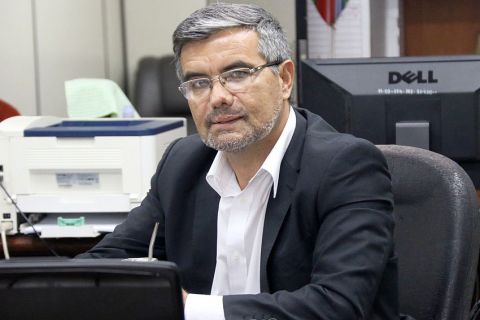 Dip. Edgar Acosta - Cuentas y Control 01 850.jpeg
