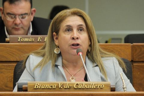 DIP Blanca Vargas 01-850.jpg