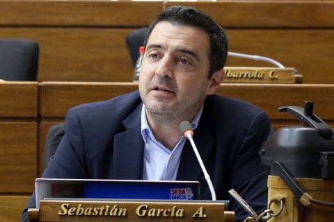 Dip. Sebastián García 01 850.JPG