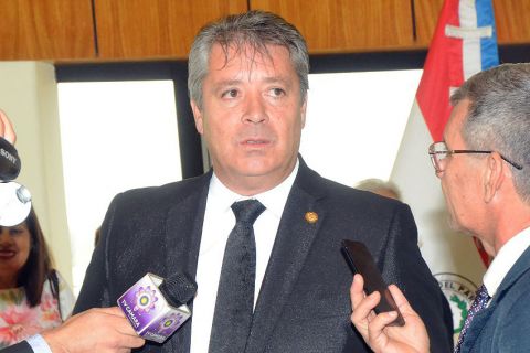 Dip. Carlos María López, presidente de la HCD 01 850.jpg