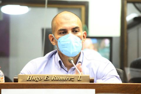 DIP Hugo Ramirez 01-850.jpg