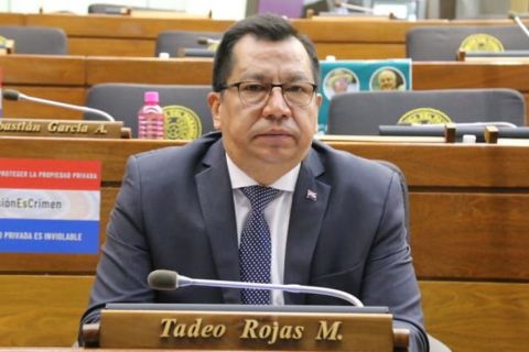 Dip. Tadeo Rojas - Comision Bicameral PGN 850.jpg