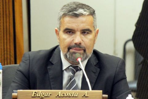 Dip. Edgar Acosta 01 850.jpg
