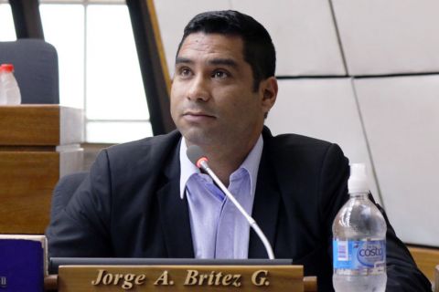 Dip. Jorge Brítez 01 850.JPG
