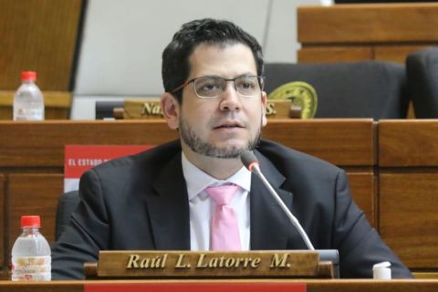 DIP Raúl Latorre 01-850.jpg