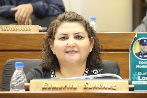 Celebran media sanción al proyecto de ley “De Migraciones”