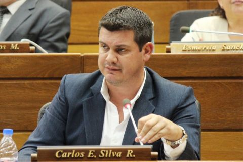 Dip. Carlos Silva 01-850.jpg