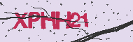 Código CAPTCHA