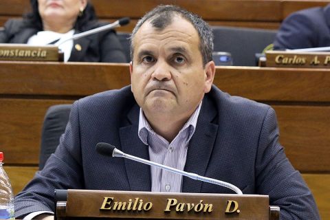 Dip. Emilio Pavón 01 850.jpg