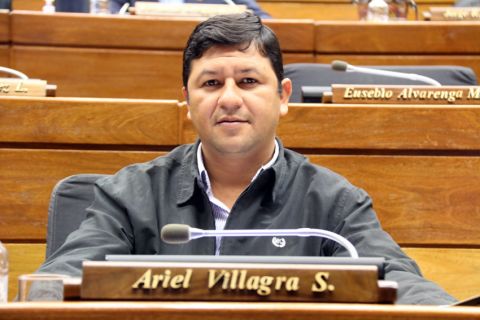 Diputado Ariel Villagra 01 850.jpg