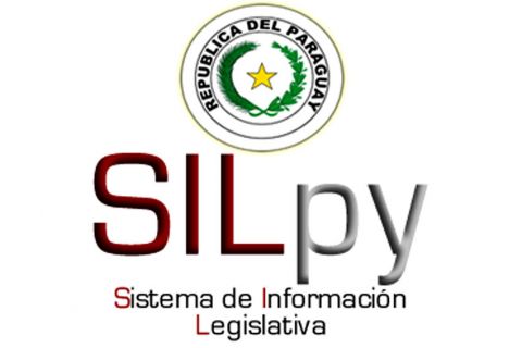 Sistema de Información Legislativa (SIL) incrementó visitas durante la pandemia