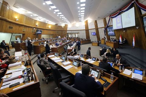 Rechazan intervención de tres municipios y conformarán comisión especial para la Municipalidad de Lima