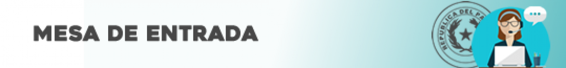 bannermesa.fw.png
