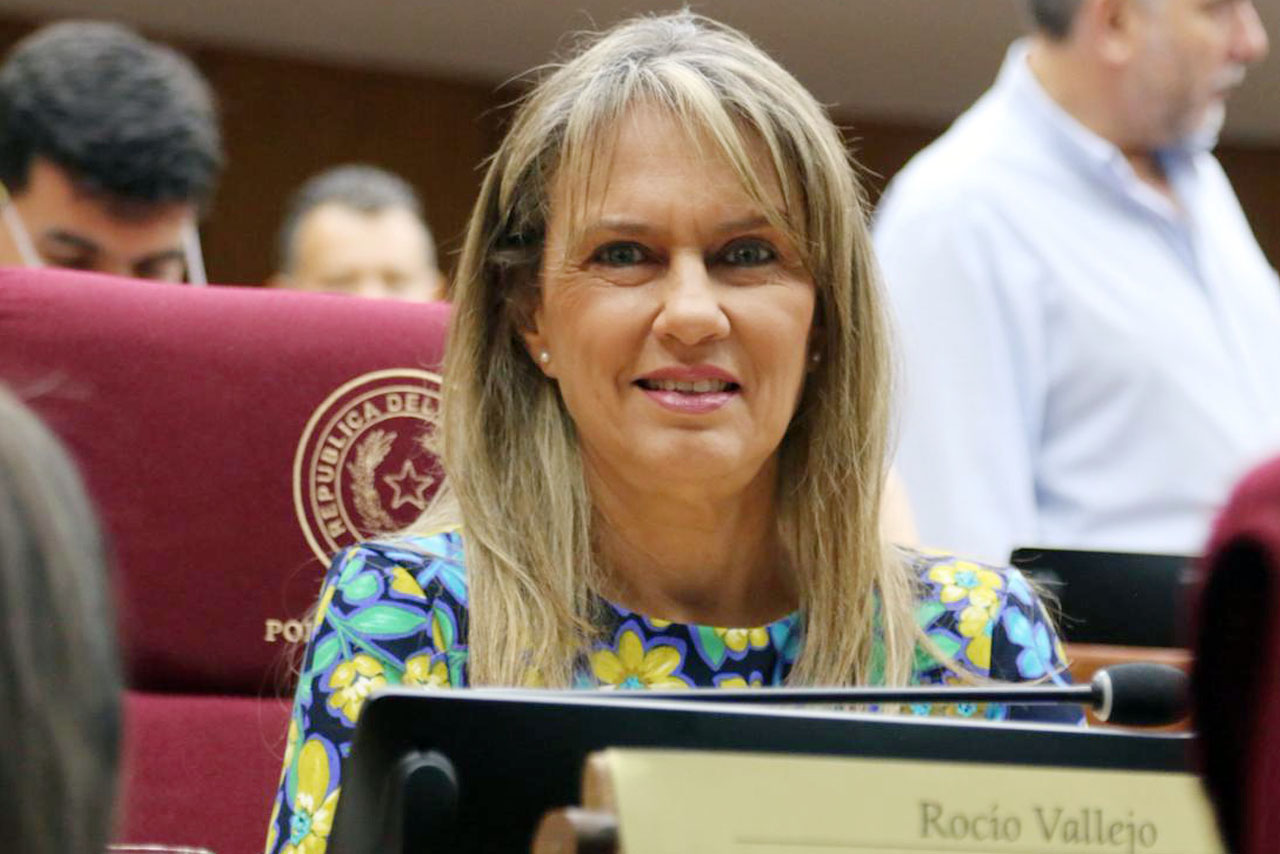 Presidente de Diputados ratifica compromiso con la educación durante jornada gubernamental en Cordillera