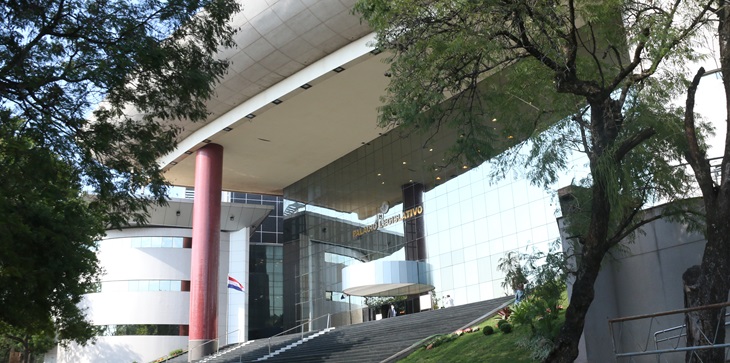 Galería