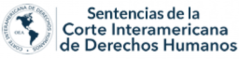 Corte Interamericana de Derechos Humanos