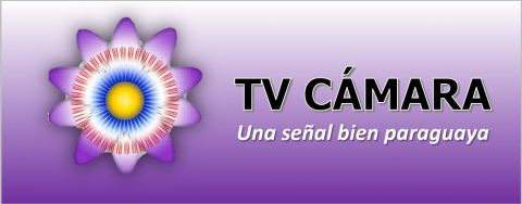 TV Cámara