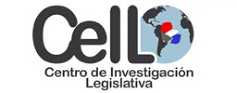 CEIL