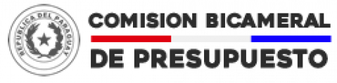 Comisión Bicameral de Presupuesto