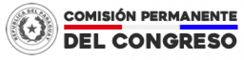 Comisión Permanente