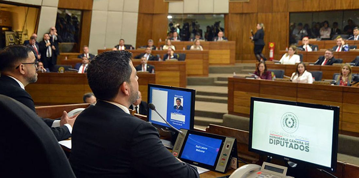 Galería