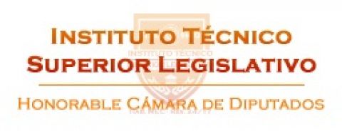 ITSL