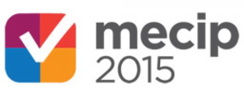 MECIP