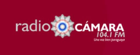 Radio Cámara