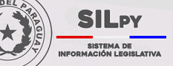 SILPY